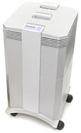 purifier IQAir HealthPro