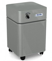 Austin Air Health Mate Plus Junior