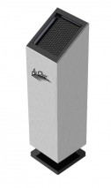 Air Oasis 3000 Air Purifier