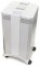 purifier IQAir HealthPro