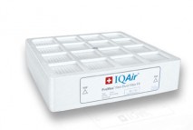 IQAir PreMax Pre-Filter for HealthPro Series