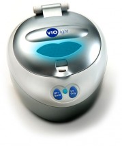 Violight Dental Spa