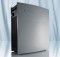 Blueair 403 Air Cleaner