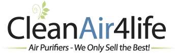 Cleanair4life
