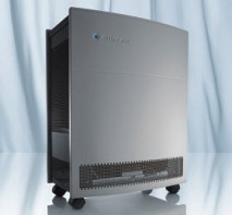 Blueair 603 Air Cleaner