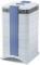 IQAir Advanced Air Cleaner