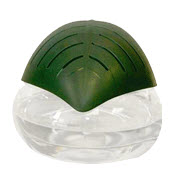 Green Leaf Mini-Max Water Air Purifier