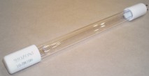 purifier replacement lamp