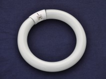 Replacement bulb for NA30 air purifier