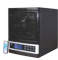 Mammoth Air Purifier in black