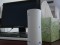 Portable Virus Zero at your Desk