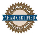 1-aham-certified.jpg 1-aham-certified.jpg