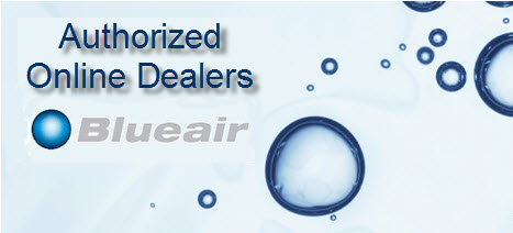 1-authorized-dealer.jpg 1-authorized-dealer.jpg