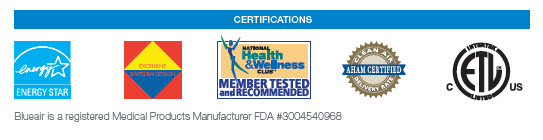 1-certification.jpg 1-certification.jpg