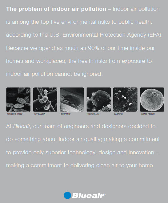 1-pure-air.jpg 1-pure-air.jpg