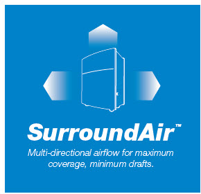 1-surround-air.jpg 1-surround-air.jpg
