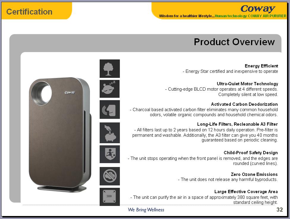1008dh-overview.jpg 1008dh-overview.jpg
