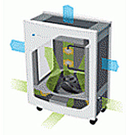 503-hot-it-works.jpg 503-hot-it-works.jpg