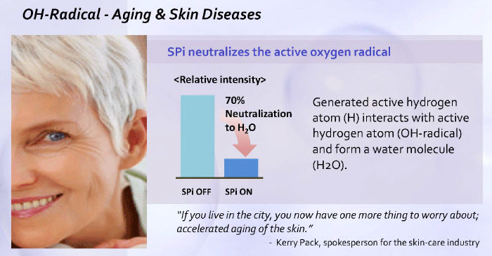 aging-reduction.jpg