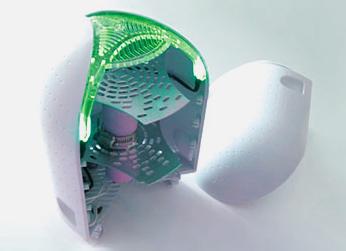 airfree-1inside.jpg