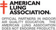 amerlungass-logo.gif amerlungass-logo.gif