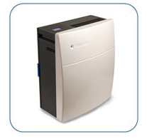 blue-air-cleaner.jpg