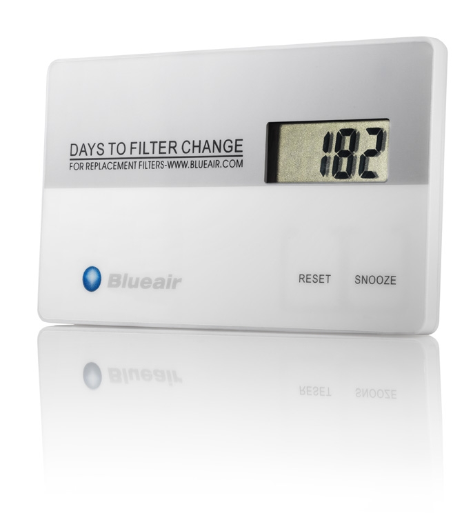 change-filter-indicator.jpg change-filter-indicator.jpg