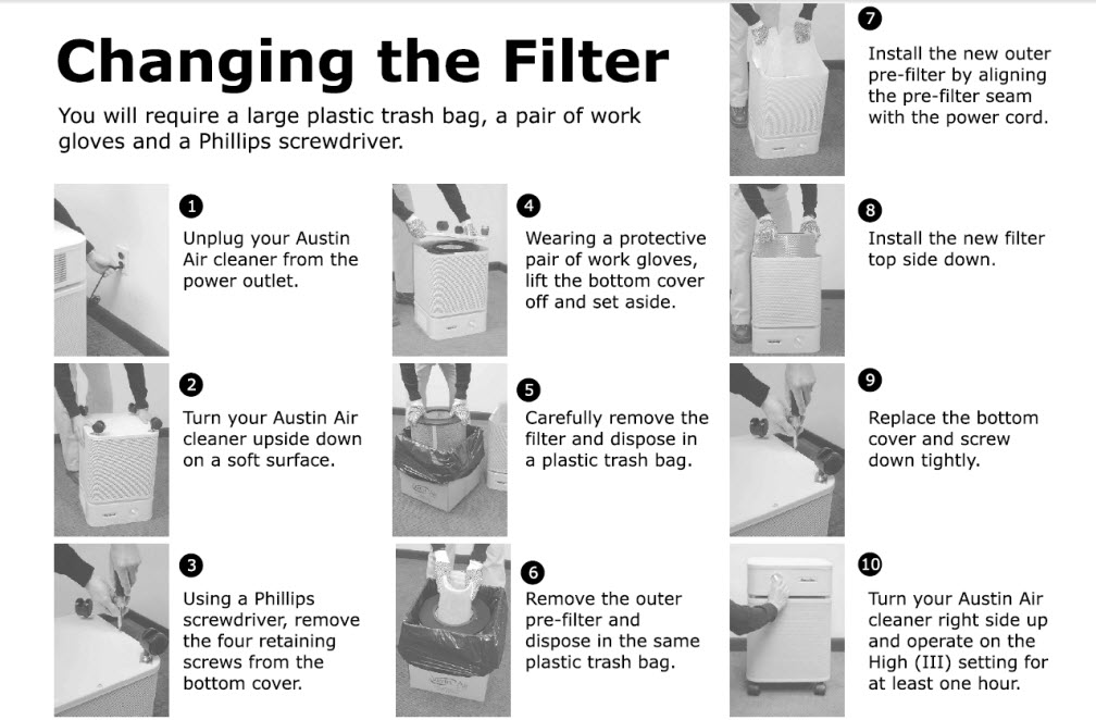 change-the-filter.jpg change-the-filter.jpg