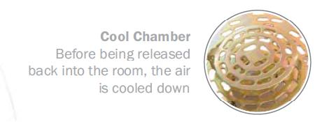 cool-chamber2.jpg
