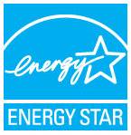 energystar.jpg energystar.jpg