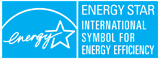 energystar2.jpg energystar2.jpg