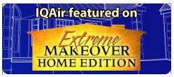 extrememakeover.jpg extrememakeover.jpg
