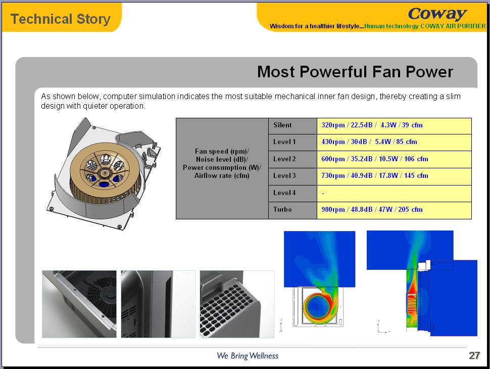 fan-power.jpg fan-power.jpg