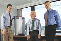 hammesfamily.jpg hammesfamily.jpg