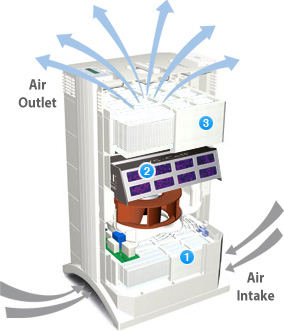 hpro-air-intake.jpg