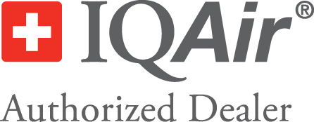 iqair-authorized-dealer.jpg iqair-authorized-dealer.jpg