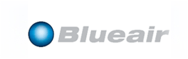 logo.png logo.png