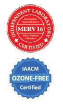 merv16-logo.jpg merv16-logo.jpg