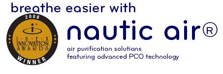 nauticairbanner.jpg nauticairbanner.jpg