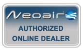 neoair-authorized-dealer.gif neoair-authorized-dealer.gif