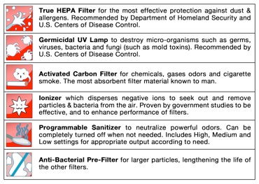 pollutants2.jpg pollutants2.jpg