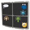 product-howworks-stages-1.jpg product-howworks-stages-1.jpg