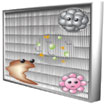 product-howworks-stages-2.jpg product-howworks-stages-2.jpg