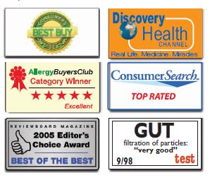 reviewed-pic.jpg reviewed-pic.jpg