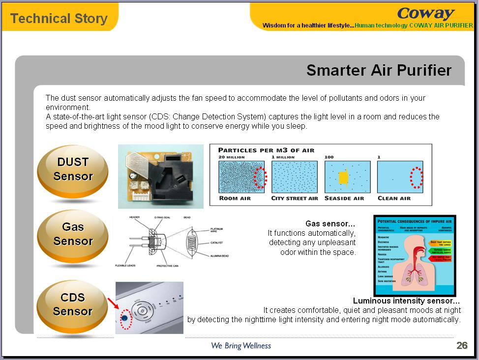 sensor-pic.jpg sensor-pic.jpg