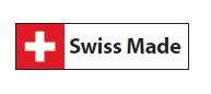 swiss-made.jpg swiss-made.jpg