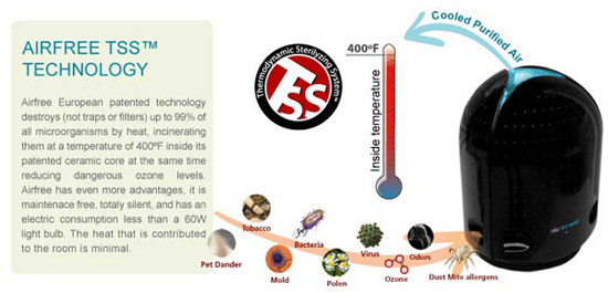 technology1.jpg