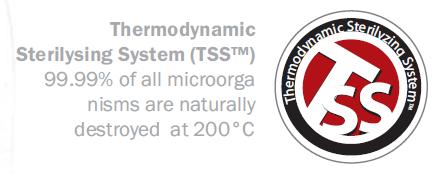 thermo3.jpg