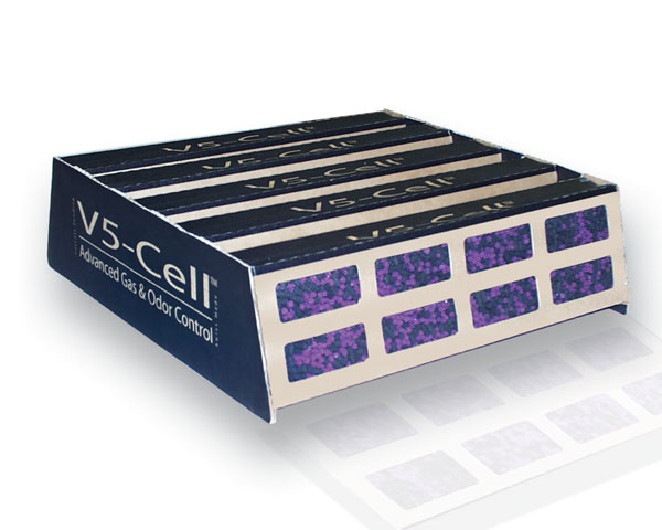 v5-cell-filter.jpg v5-cell-filter.jpg