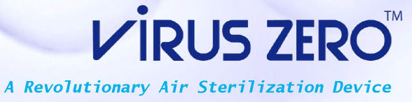 virus-zero-logo.jpg